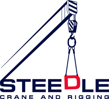 Steedle Crane and Rigging